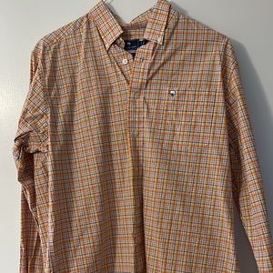 Southern Shirt Men’s Button Down